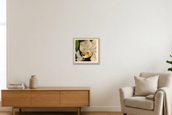 shot_wall