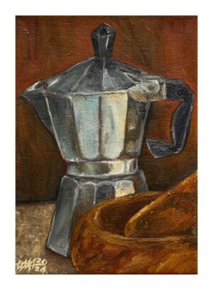 5675495f-a6f9-4e99-939e-deac568b3e75.jpg Cafetera
