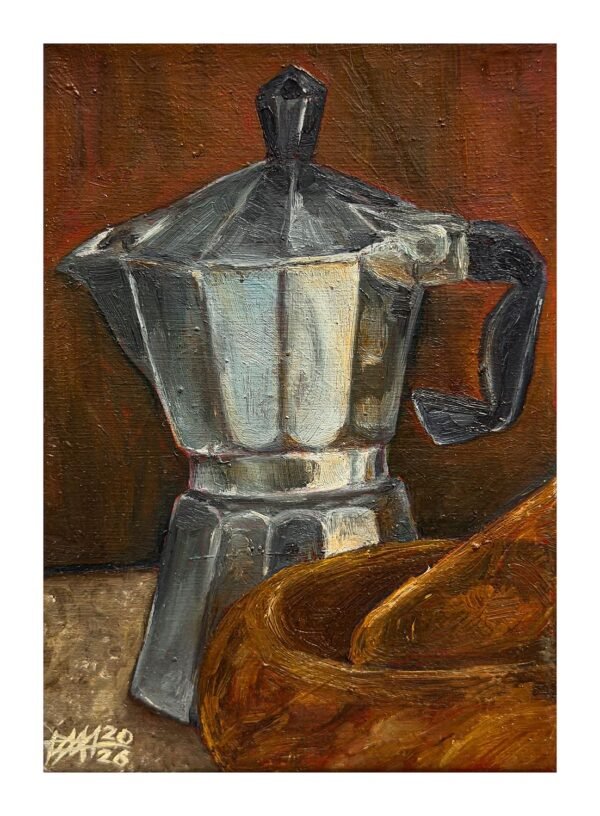 5675495f-a6f9-4e99-939e-deac568b3e75.jpg Cafetera