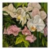 a5fd8857-3087-4ac5-ab9d-af4f51ea533b.jpg Orchids and Buganvilla