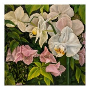 a5fd8857-3087-4ac5-ab9d-af4f51ea533b.jpg Orchids and Buganvilla