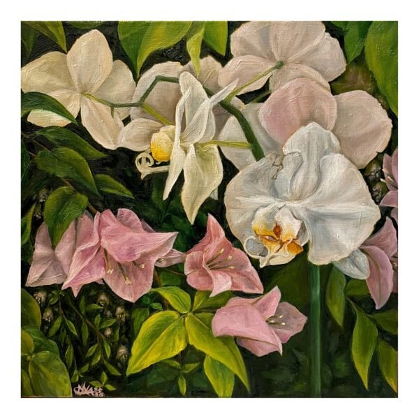 a5fd8857-3087-4ac5-ab9d-af4f51ea533b.jpg Orchids and Buganvilla