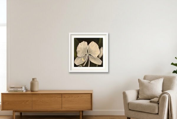 shot_wall_9b8b3401.jpg shot_wall